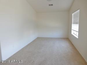 1116 E Hidalgo Ave, Phoenix, AZ 85040 photo 45
