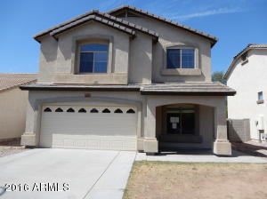 1116 E Hidalgo Ave, Phoenix, AZ 85040 photo 58