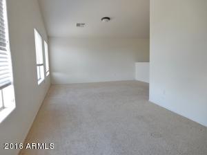 1116 E Hidalgo Ave, Phoenix, AZ 85040 photo 43