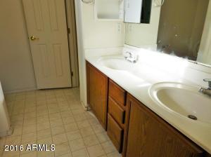 1116 E Hidalgo Ave, Phoenix, AZ 85040 photo 47