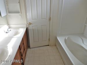 1116 E Hidalgo Ave, Phoenix, AZ 85040 photo 48