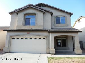 1116 E Hidalgo Ave, Phoenix, AZ 85040 photo 32