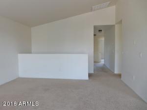 1116 E Hidalgo Ave, Phoenix, AZ 85040 photo 46
