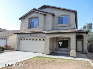 1116 E Hidalgo Ave, Phoenix, AZ 85040 photo 29