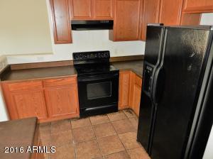 1116 E Hidalgo Ave, Phoenix, AZ 85040 photo 40