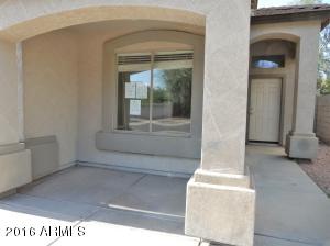 1116 E Hidalgo Ave, Phoenix, AZ 85040 photo 33