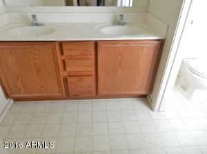 1116 E Hidalgo Ave, Phoenix, AZ 85040 photo 18