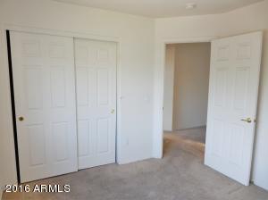 1116 E Hidalgo Ave, Phoenix, AZ 85040 photo 24