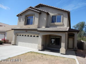 1116 E Hidalgo Ave, Phoenix, AZ 85040 photo 59