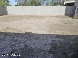 1116 E Hidalgo Ave, Phoenix, AZ 85040 photo 7