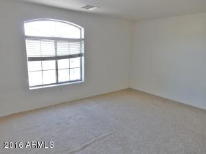 1116 E Hidalgo Ave, Phoenix, AZ 85040 photo 11