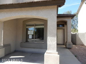 1116 E Hidalgo Ave, Phoenix, AZ 85040 photo 63