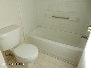 1116 E Hidalgo Ave, Phoenix, AZ 85040 photo 17