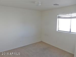 1116 E Hidalgo Ave, Phoenix, AZ 85040 photo 21