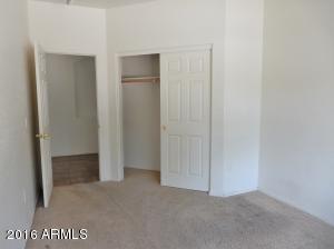 1116 E Hidalgo Ave, Phoenix, AZ 85040 photo 20