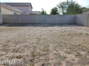 1116 E Hidalgo Ave, Phoenix, AZ 85040 photo 8