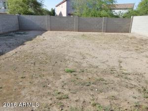 1116 E Hidalgo Ave, Phoenix, AZ 85040 photo 15