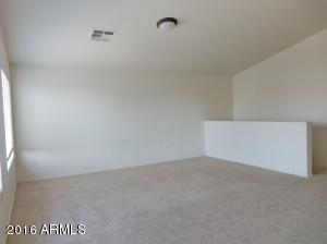 1116 E Hidalgo Ave, Phoenix, AZ 85040 photo 44