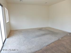 1116 E Hidalgo Ave, Phoenix, AZ 85040 photo 4