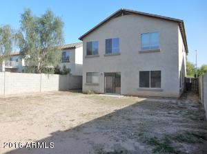 1116 E Hidalgo Ave, Phoenix, AZ 85040 photo 2