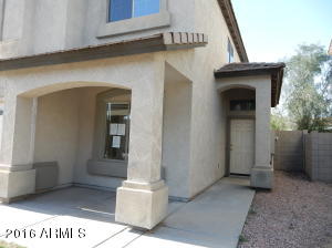 1116 E Hidalgo Ave, Phoenix, AZ 85040 photo 35