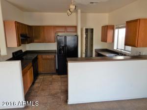 1116 E Hidalgo Ave, Phoenix, AZ 85040 photo 5
