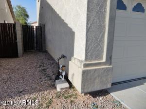 1116 E Hidalgo Ave, Phoenix, AZ 85040 photo 34