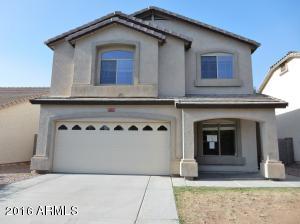 1116 E Hidalgo Ave, Phoenix, AZ 85040 photo 28