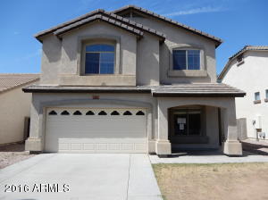 1116 E Hidalgo Ave, Phoenix, AZ 85040 photo 57