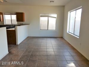 1116 E Hidalgo Ave, Phoenix, AZ 85040 photo 13