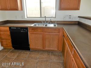 1116 E Hidalgo Ave, Phoenix, AZ 85040 photo 39