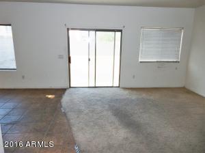 1116 E Hidalgo Ave, Phoenix, AZ 85040 photo 42