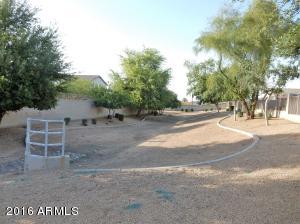 1116 E Hidalgo Ave, Phoenix, AZ 85040 photo 26