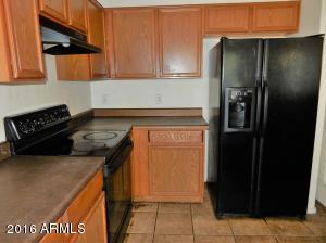1116 E Hidalgo Ave, Phoenix, AZ 85040 photo 38
