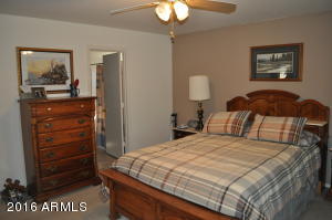 10833 E Carol Ave, Mesa, AZ 85208 photo 4