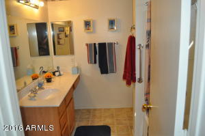 10833 E Carol Ave, Mesa, AZ 85208 photo 14