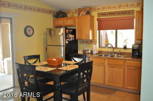 10833 E Carol Ave, Mesa, AZ 85208 photo 8