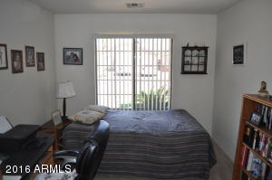 10833 E Carol Ave, Mesa, AZ 85208 photo 22