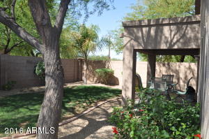 10833 E Carol Ave, Mesa, AZ 85208 photo 27