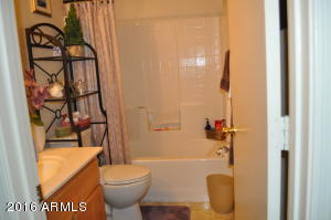 10833 E Carol Ave, Mesa, AZ 85208 photo 23