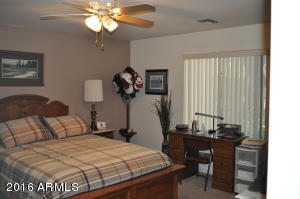 10833 E Carol Ave, Mesa, AZ 85208 photo 5