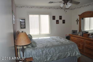 10833 E Carol Ave, Mesa, AZ 85208 photo 19