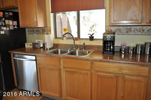 10833 E Carol Ave, Mesa, AZ 85208 photo 9
