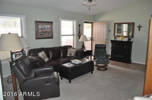 10833 E Carol Ave, Mesa, AZ 85208 photo 17