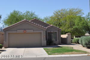 10833 E Carol Ave, Mesa, AZ 85208 photo 3