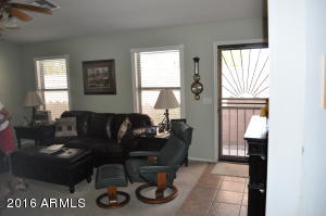 10833 E Carol Ave, Mesa, AZ 85208 photo 18