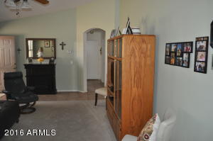 10833 E Carol Ave, Mesa, AZ 85208 photo 15