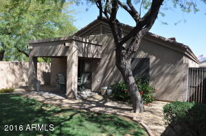 10833 E Carol Ave, Mesa, AZ 85208 photo 25
