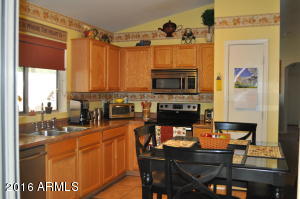 10833 E Carol Ave, Mesa, AZ 85208 photo 7