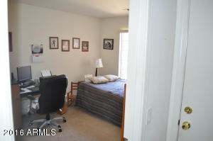 10833 E Carol Ave, Mesa, AZ 85208 photo 21